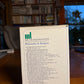 The Selected Writings of Ralph Waldo Emerson