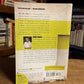Ask The Dust by John Fante