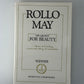 My Quest for Beauty by Rollo May