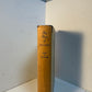 The Best of Dryden edited by Louis I. Bredvold