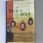The Moon Pearl by Ruthanne Lum McCunn