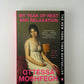 My Year of Rest and Relaxation by Ottessa Moshfegh