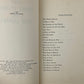 Best Short Stories of Jack London