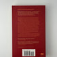 During the Reign of the Queen of Persia by Joan Chase