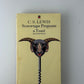 Screwtape Proposes A Toast and Other Pieces by C.S. Lewis