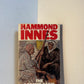 The Doomed Oasis by Hammond Innes