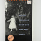 Out of the Girls Room and Into the Night by Thisbe Nissen