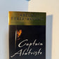 Captain Alatriste by Arturo Perez-Reverte