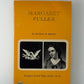 Margaret Fuller by Arthur W. Brown