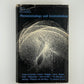 Phenomenology and Existentialism edited by Lee and Mandelbaum
