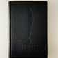 To Have and Have Not by Ernest Hemingway