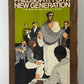 Philosophy For A New Generation by A.K. Bierman and James A. Gould