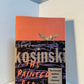 The Painted Bird by Jerzy Kosinski