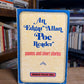 An Edgar Allan Poe Reader