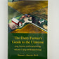 The Dairy Farmer's Guide to the Universe by Dennis L. Merritt