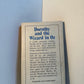 Dorothy and the Wizard in Oz by L. Frank Baum
