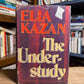 The Understudy by Elia Kazan
