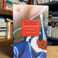 The Unknown Masterpiece by Honore de Balzac