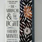 The Mirror & The Light by Hilary Mantel