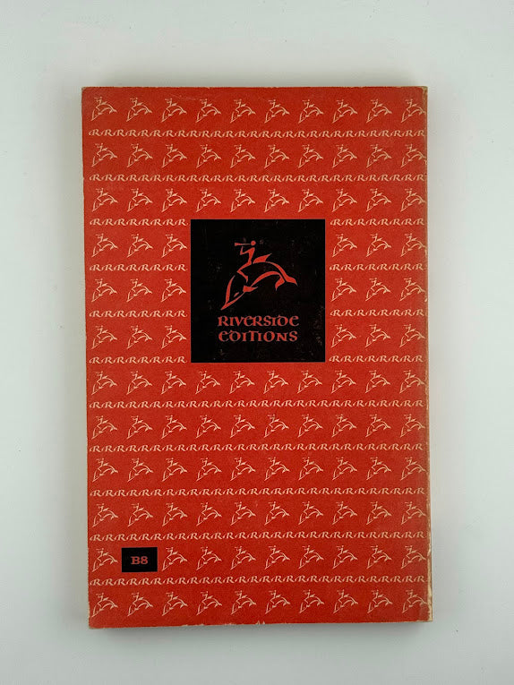 King Arthur and His Knights by Sir Thomas Malory