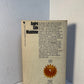 Madeleine by Andre Gide
