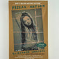 Prozac Nation by Elizabeth Wurtzel