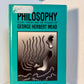Philosophy - Social Theory, and the Thought of George Herbert Mead edited by Mitchell Aboulafia