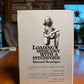 Loading Mercury with a Pitchfork by Richard Brautigan
