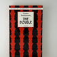 The Double by Fyodor Dostoevsky