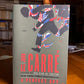 A Perfect Spy by John Le Carre