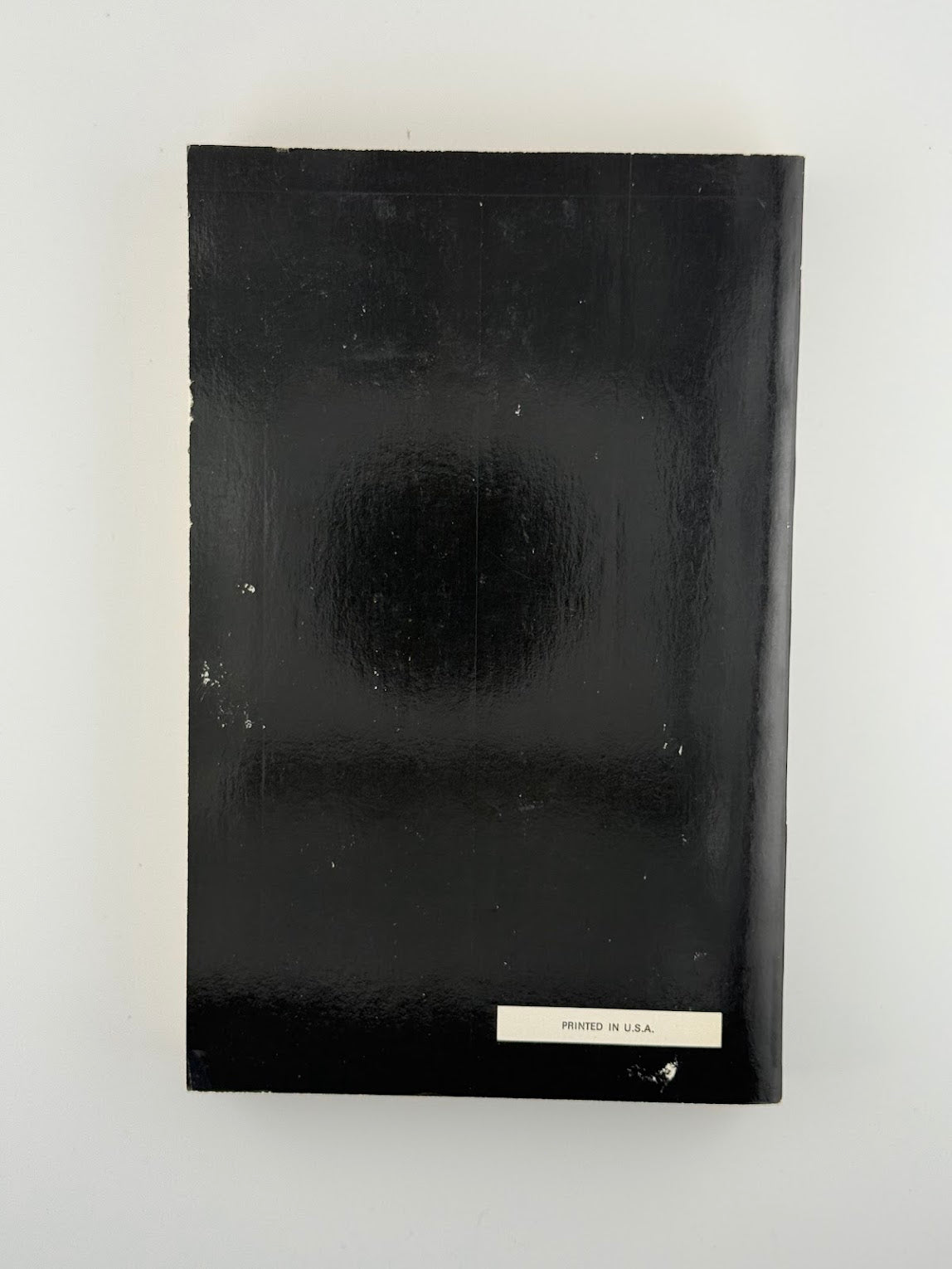 The Oxford Book of Prayer edited by George Appleton