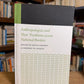 Anthropologists and Their Traditions Across National Boarders edited by Regina Darnell & Frederic W. Gleach