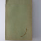 The Nature of Woman - An Encyclopedia and Guide to the Literature by Mary Anne Warren