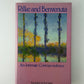 Rilke and Benvenuta - An Intimate Correspondence