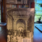 Philosophy - 100 Essential Thinkers by Philip Stokes