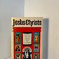 Jesus Christs by A.J. Langguth
