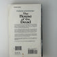 The House of the Dead by Fyodor Dostoyevsky