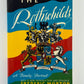 The Rothschilds by Frederic Morton