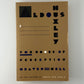 The Doors of Perception by Aldous Huxley