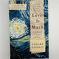 Love & Math by Edward Frenkel