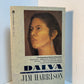 Dalva by Jim Harrison