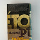 Modernism edited by Malcolm Bradbury and James McFarlane