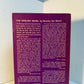 The English Novel - Form and Function by Dorothy Van Ghent