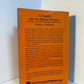 An Inquiry into the Human Prospect by Robert L. Heilbroner