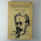 The Unknown Chekhov
