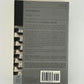 Nostromo by Joseph Conrad