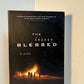 The Lesser Blessed by Richard Van Camp