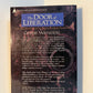 The Door of Liberation by Geshe Wangyal