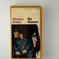 The Financier by Theodore Dreiser