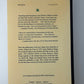 The Collected Stories by Isaac Bashevis Singer